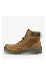 Safety Jogger Dakar EW S3 Leather Sicherheitsschuh Vorschaubild