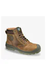 Safety Jogger Dakar EW S3 Leather Sicherheitsschuh Vorschaubild