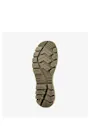 Safety Jogger Dakar EW S3 Leather Sicherheitsschuh Vorschaubild