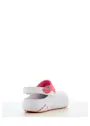 Safety Jogger, Dany OB, Arbeitsclog, Fuchsia Vorschaubild