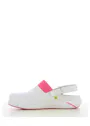 Safety Jogger, Dany OB, Arbeitsclog, Fuchsia Vorschaubild