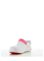 Safety Jogger, Dany OB, Arbeitsclog, Fuchsia Vorschaubild