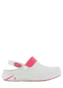 Safety Jogger, Dany OB, Arbeitsclog, Fuchsia Vorschaubild