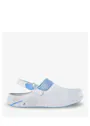 Safety Jogger Dany OB, Arbeitsclog, hellblau Vorschaubild