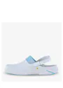Safety Jogger Dany OB, Arbeitsclog, hellblau Vorschaubild