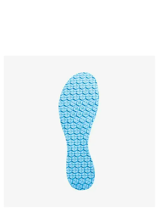 Safety Jogger Dany OB, Arbeitsclog, hellblau