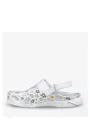 Safety Jogger Dany OB Werkklomp Zilver miniatuur
