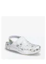 Safety Jogger Dany OB Werkklomp Zilver miniatuur