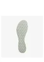 Safety Jogger Dany OB Werkklomp Zilver miniatuur