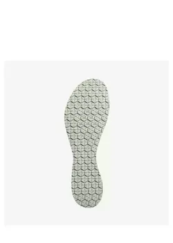 Safety Jogger Dany OB Werkklomp Zilver miniatuur