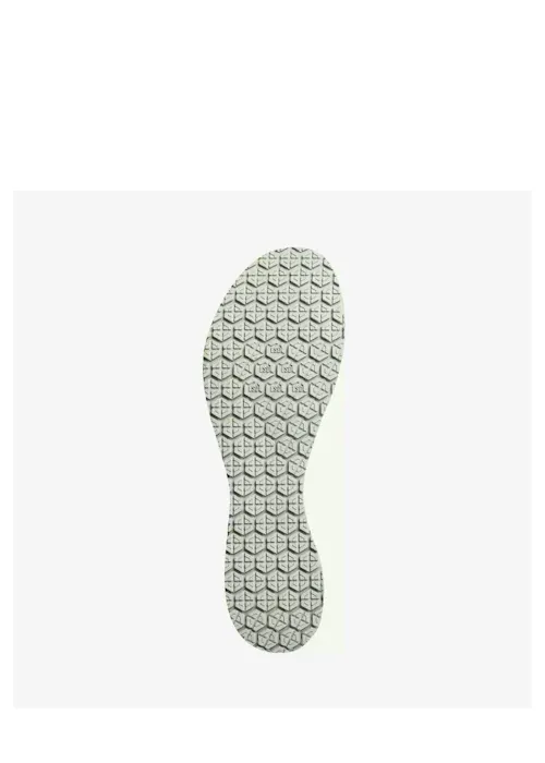 Safety Jogger Dany OB Werkklomp Zilver