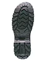 AboutBlu Bassano S3 Werkschoen miniatuur