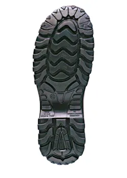 AboutBlu Bassano S3 Werkschoen miniatuur