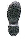 AboutBlu Boot BTP S3 Werklaars miniatuur