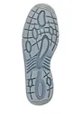 AboutBlu Detroit Low S3 Sicherheitsschuh Vorschaubild