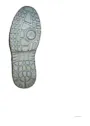 AboutBlu Discovery Low SRC werkschoen S3 Vorschaubild