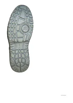 AboutBlu Discovery Low SRC werkschoen S3 miniatuur