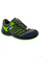 AboutBlu Indianapolis Low ESD SRC werkschoen S3 Vorschaubild