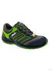 Grijs/groen