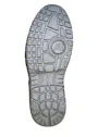 AboutBlu Mercury S3 Sicherheitsschuh Vorschaubild