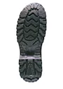 AboutBlu New Safhir S3 Sicherheitsschuh Vorschaubild