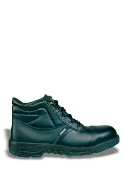 Cofra Delfo S3 werkschoen