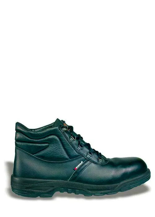 Cofra Delfo S3 werkschoen