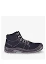 Safety Jogger SI35 Desert S1 P Z 38 Werkschoen miniatuur