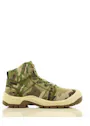 Safety Jogger Desert Army SRC S1P Werkschoen miniatuur
