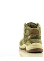 Safety Jogger Desert Army SRC S1P Werkschoen miniatuur