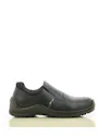 Safety Jogger Dolce SRC S3 Sicherheitsschuh Vorschaubild