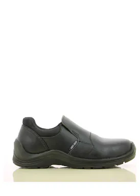 Safety Jogger Dolce SRC S3 Werkschoen