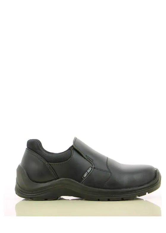 Safety Jogger Dolce SRC S3 Sicherheitsschuh