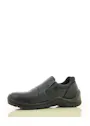 Safety Jogger Dolce SRC S3 Sicherheitsschuh Vorschaubild