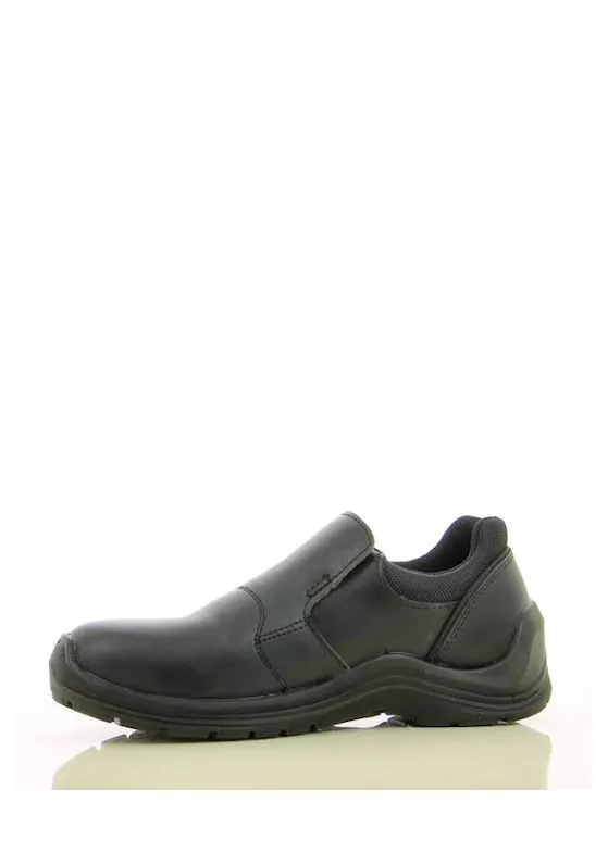 Safety Jogger Dolce SRC S3 Sicherheitsschuh