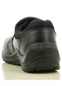 Safety Jogger Dolce SRC S3 Sicherheitsschuh Vorschaubild