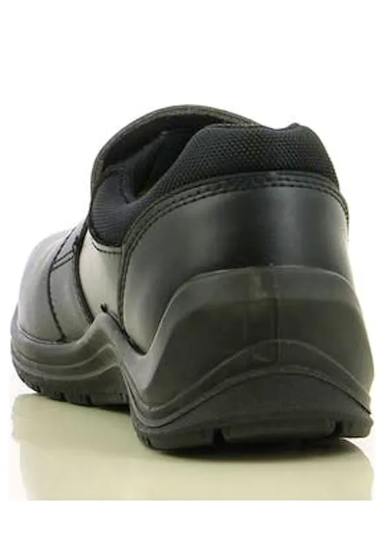 Safety Jogger Dolce SRC S3 Sicherheitsschuh