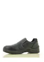 Safety Jogger Dolce81 SRC S3 Sicherheitsschuh Vorschaubild
