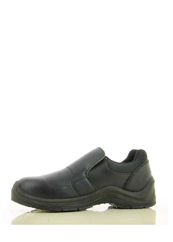 Safety Jogger Dolce81 SRC S3 Sicherheitsschuh