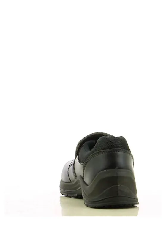 Safety Jogger Dolce81 SRC S3 Sicherheitsschuh