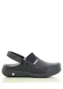 Safety Jogger Doria SRC ESD Vorschaubild