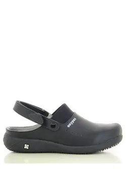 Safety Jogger Doria SRC ESD thumbnail (vignette)