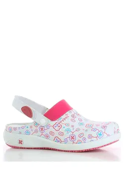Safety Jogger Doria SRC ESD thumbnail (vignette)