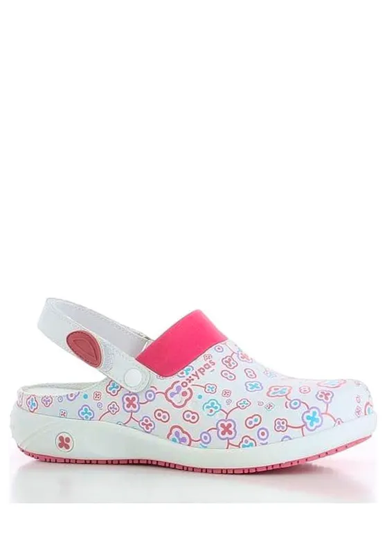 Safety Jogger Doria SRC ESD