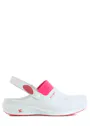 Safety Jogger Doria SRC ESD Vorschaubild
