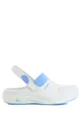 Safety Jogger Doria SRC ESD Vorschaubild