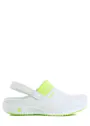 Safety Jogger Doria SRC ESD Vorschaubild