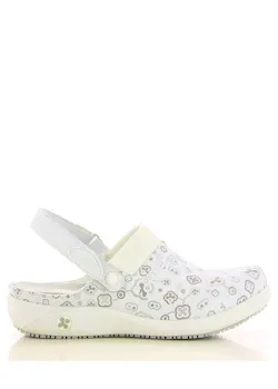 Safety Jogger Doria SRC ESD thumbnail (vignette)
