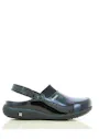 Safety Jogger Doria SRC ESD Vorschaubild