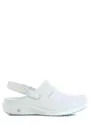 Safety Jogger Doria SRC ESD Vorschaubild